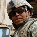 Thomas Seibel - @garfield131269 - Instagram