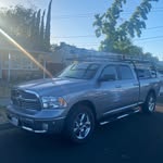 Thomas Seibel - @cali_window_cleaning - Instagram