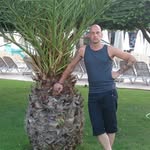 Thomas Seibel - @764thomas764 - Instagram