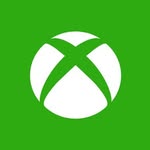 Thomas Seibel - @xboxfan989 - Instagram