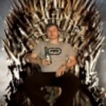 Thomas Seibel - @seibel7137 - Instagram