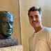 Thomas Seibel - Facebook