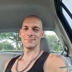 Thomas Seibel - Facebook