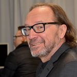 Thomas Seibel - @thomas_seibel56 - Instagram