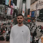 Thomas Seibel - @tom.seibel - Instagram