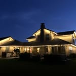 Thomas Seibel - @cali_holiday_lighting - Instagram