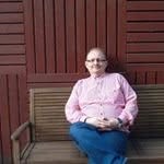 Thomas Seibel - @thomas.seibel.52 - Instagram