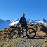 Thomas Seibold - @thomas.seibold.65 - Instagram