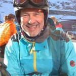 Thomas Seibold - @thomas_seibold - Instagram