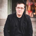 Thomas Seibold - @seiboldthomas - Instagram