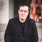 Thomas Seibold - Facebook