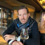 Thomas Seibold - @0711thommy - Instagram