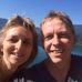 Thomas Seibold - Facebook