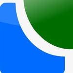 Thomas Seibold - @seiboldsoft - Instagram