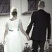 Thomas Seibold - Facebook