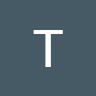 Thomas Seibold - @thomasseibold - TikTok