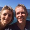 Thomas Seibold - @thomas.seibold - TikTok