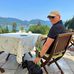 Thomas Seibold - Facebook