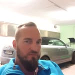 Thomas Seibold - @thomasseibold - Instagram