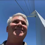 Thomas Seibold - @bold58523 - Instagram