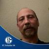 thomaseibold - @thomaseibold - TikTok