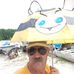 Tom Seibold - Facebook