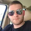 Thomas Seitinger - @thomasseitinger - TikTok