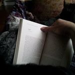 Thomas Seitzinger - @thomasseitzinger - Instagram