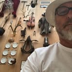 Thomas Seitzinger - Facebook