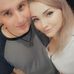 Thomas Spitzinger - Facebook