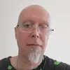 thomasseitzinger - @thomasseitzinger - TikTok