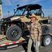 Tom Seitzinger - Facebook