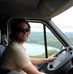 Tommy Seitzinger - Facebook