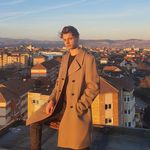Thomas | Become your best self - @thomasfurnea - Instagram