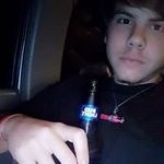 thomas self - @self2475 - Instagram