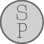Thomas Self - @selfprofiles - Instagram