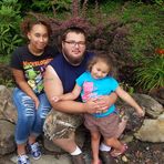 Thomas Self - Facebook