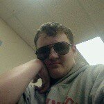 Thomas Self - @selftjs - Instagram