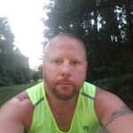 thomas self - @thomas.self - Instagram