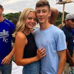 Thomas Self - @thomas_self320 - Instagram