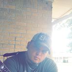 Thomas Self - Facebook