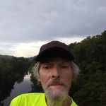 Thomas Self - @self6783 - Instagram