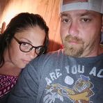 Thomas Self - Facebook