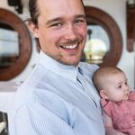 Thomas Self - @thomashardyself - Instagram