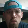 Thomas Self - @thomasself - TikTok