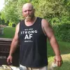 Thomas Self - @thomas.self92 - TikTok