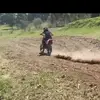 Thomas self - @tomself69 - TikTok