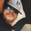 Thomas Self - @thomas.self8 - TikTok