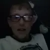 thomas.self04 - @thomas.self04 - TikTok