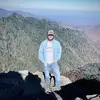 thomasself663 - @thomasself663 - TikTok